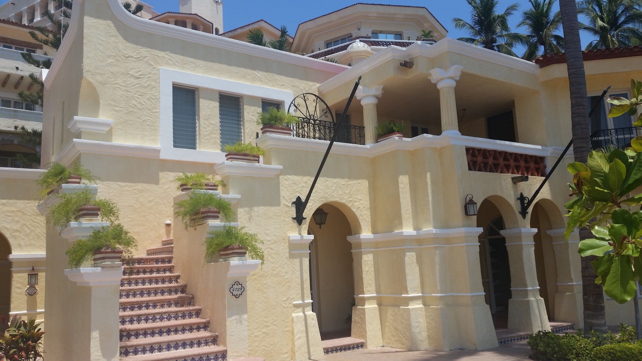 Photo of Outdoor in Isla Navidad