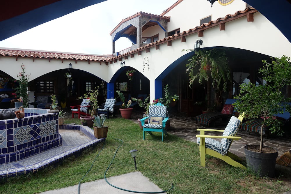 Photo of Others in Mexican Riviera
