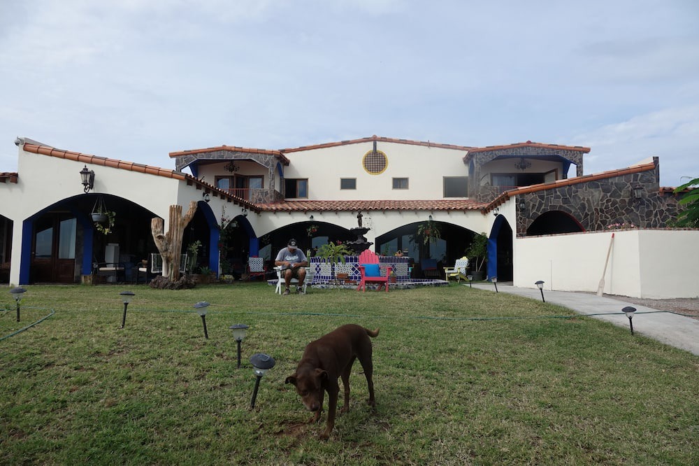 Photo of Others in Mexican Riviera