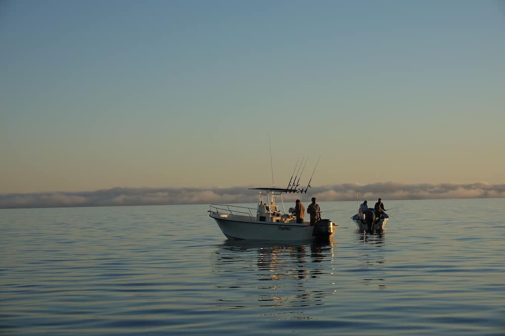 Photo of Others in Mexican Riviera