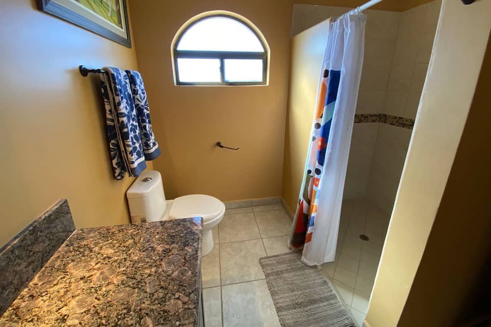 Photo of Bathroom in El Dorado Ranch