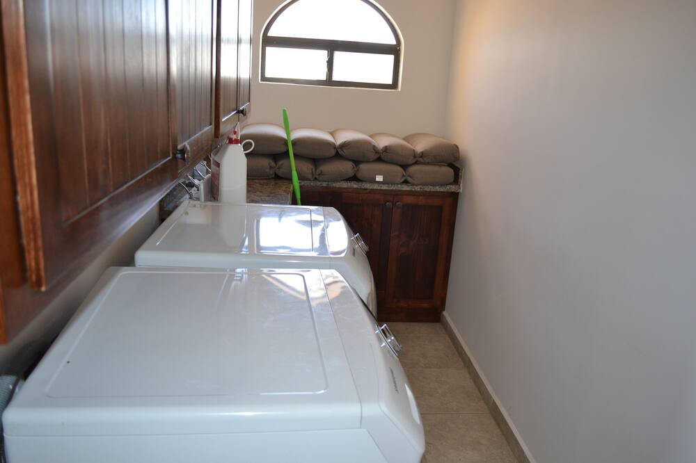 Photo of Bedroom in El Dorado Ranch