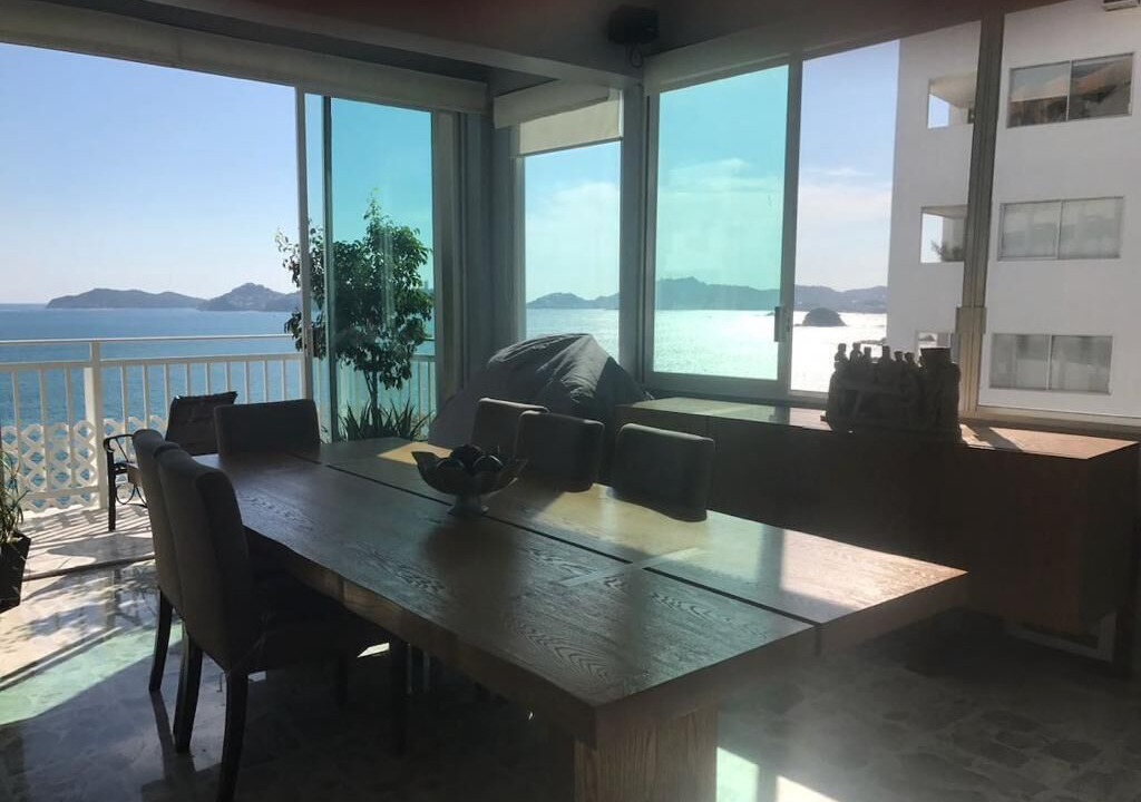 Photo of Others in Club Deportivo