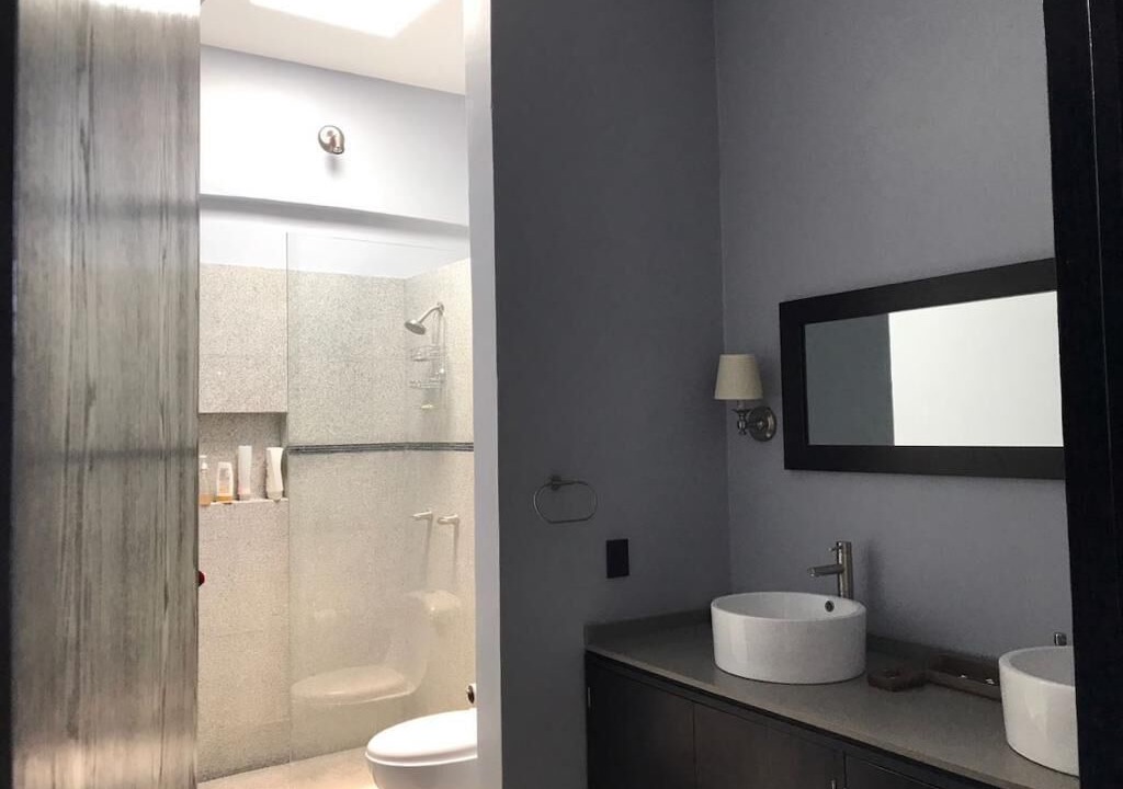 Photo of Others in Club Deportivo