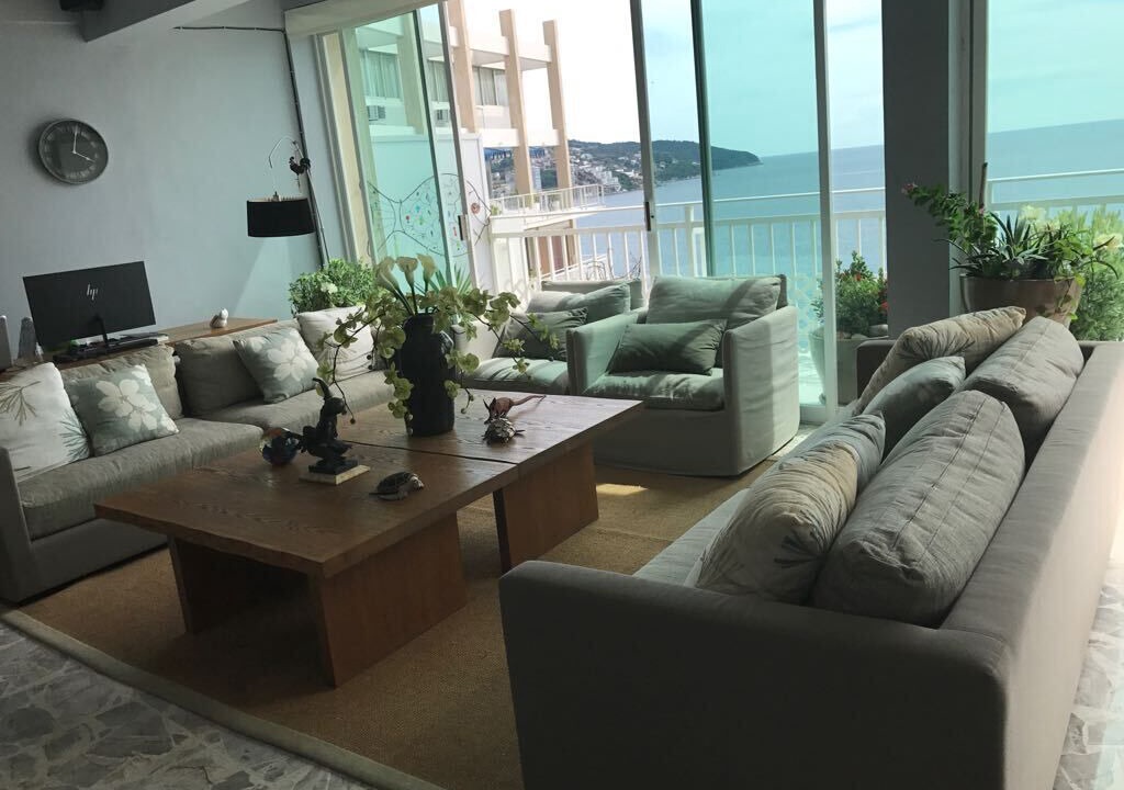 Photo of Others in Club Deportivo