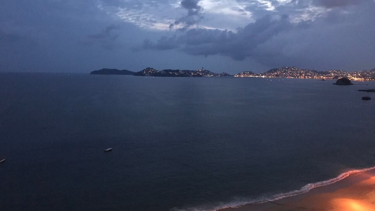 Photo of Others in Club Deportivo