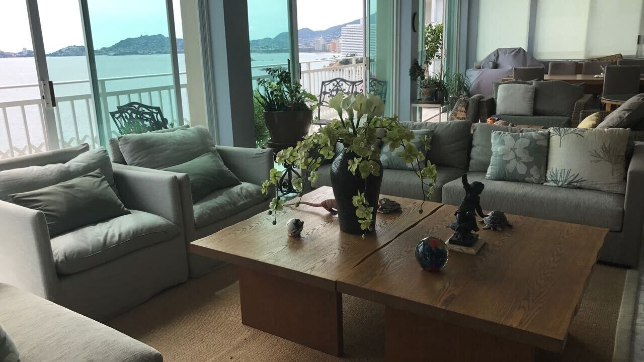 Photo of Others in Club Deportivo