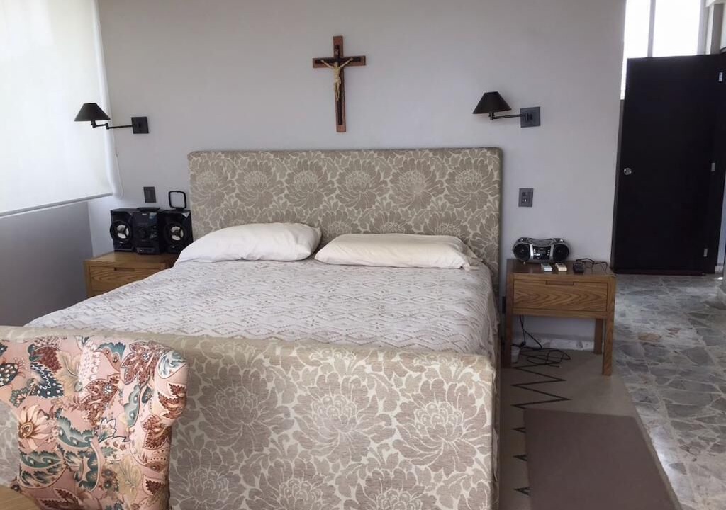 Photo of Others in Club Deportivo