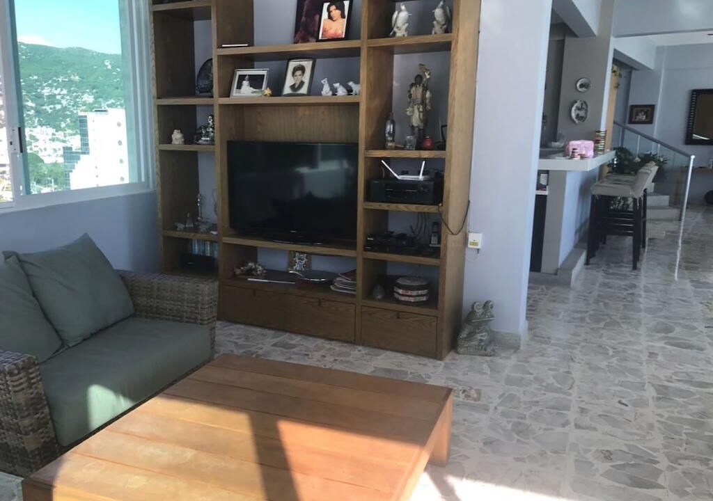 Photo of Others in Club Deportivo