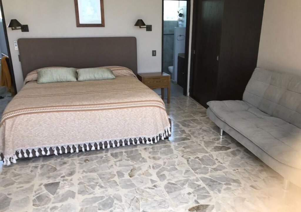 Photo of Others in Club Deportivo