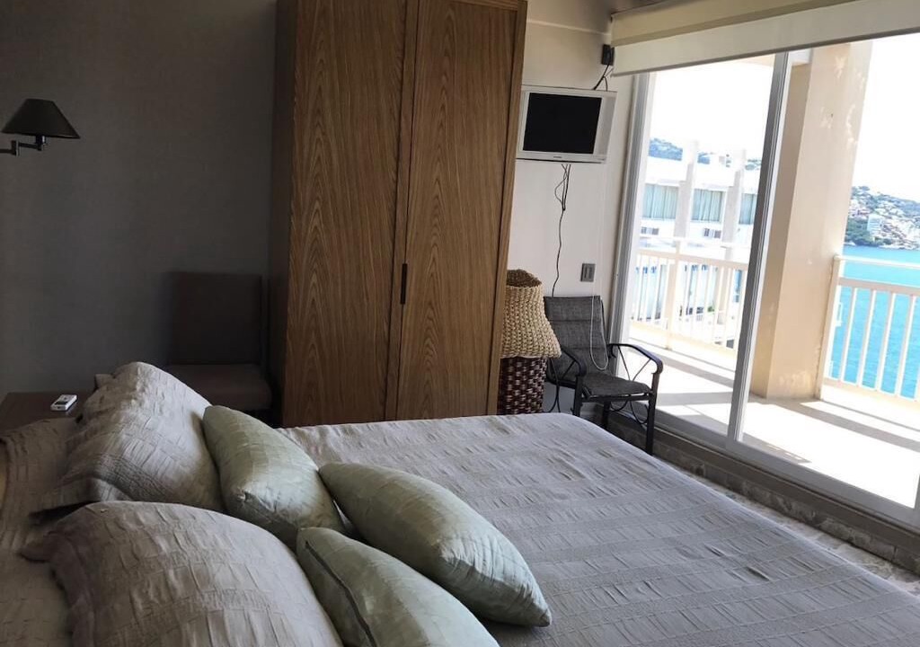 Photo of Others in Club Deportivo