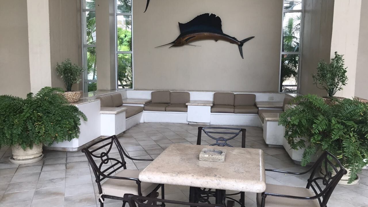 Photo of Others in Club Deportivo