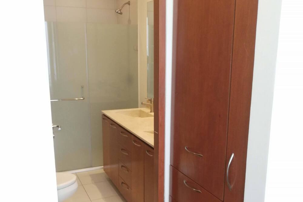 Photo of Others in Ampliacion Granada