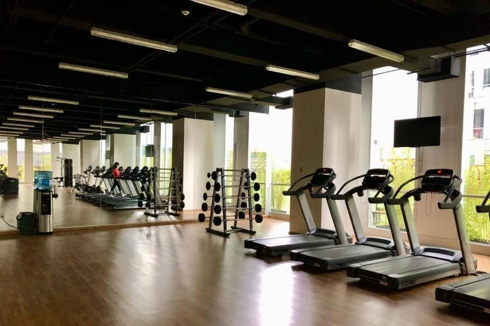 Photo of Others in Ampliacion Granada