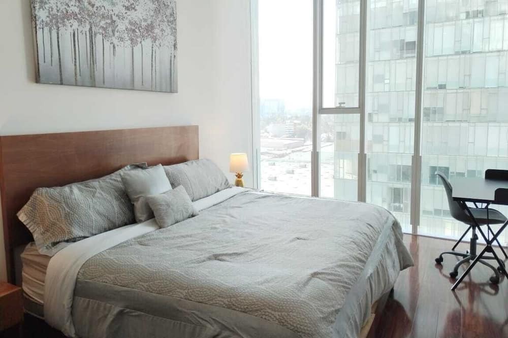 Photo of Others in Ampliacion Granada