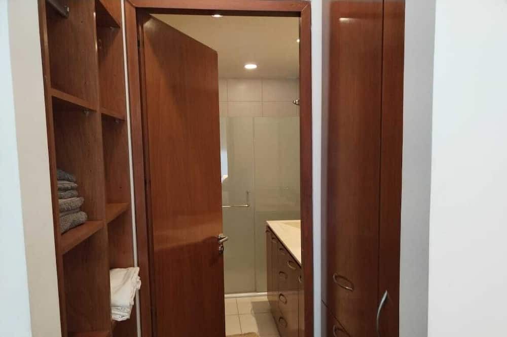 Photo of Others in Ampliacion Granada