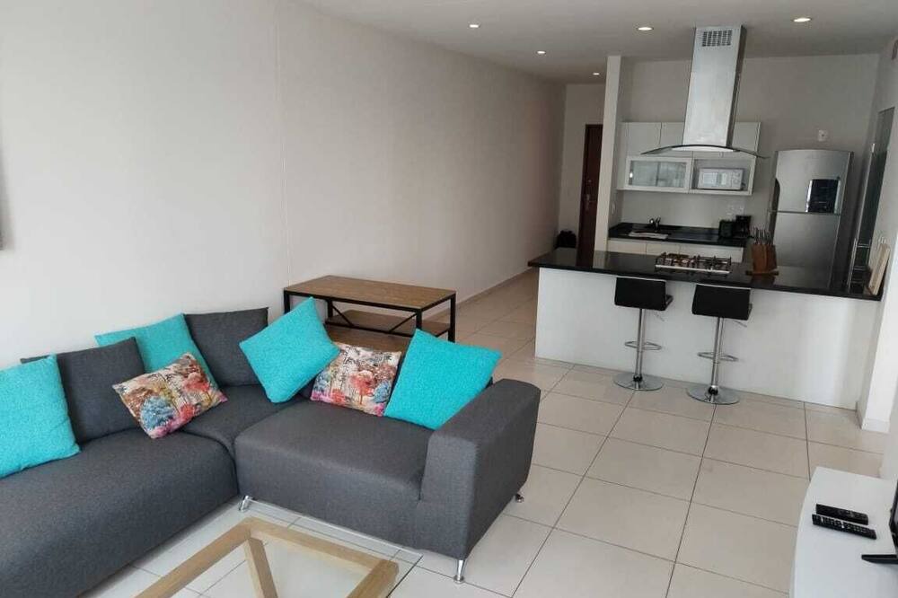 Photo of Others in Ampliacion Granada