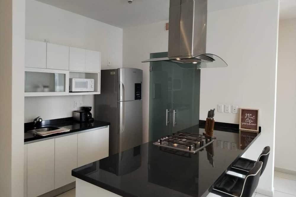 Photo of Others in Ampliacion Granada