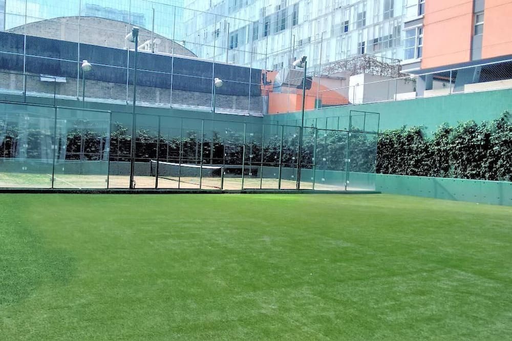 Photo of Others in Ampliacion Granada