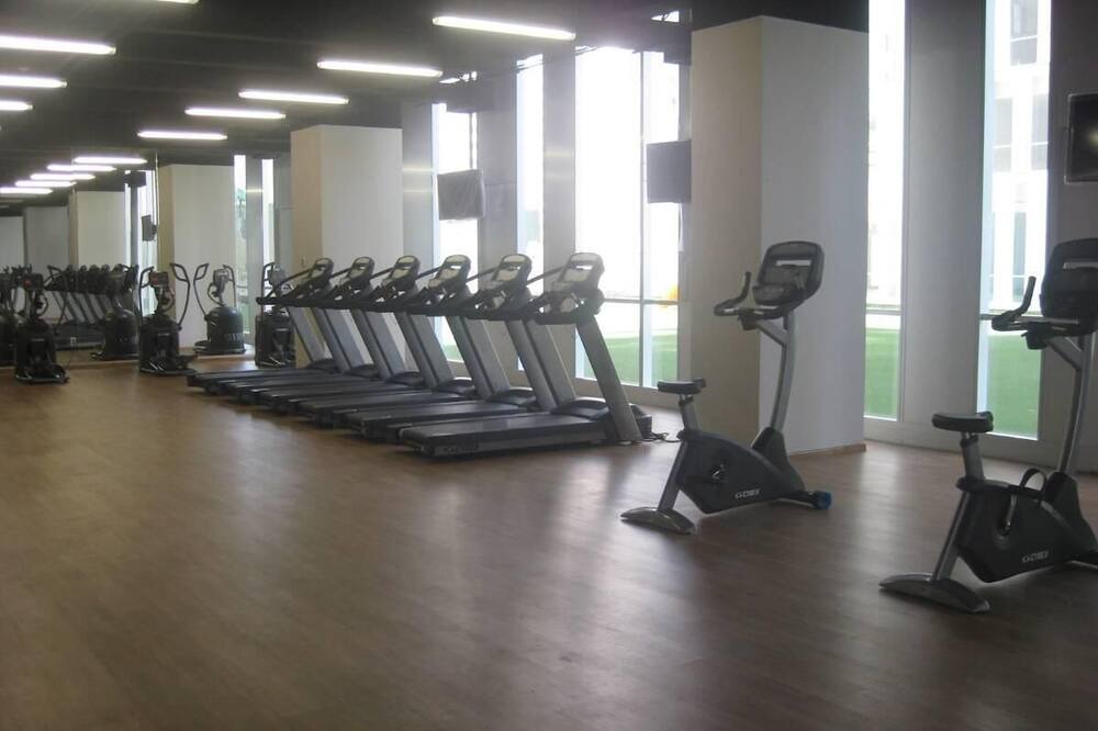 Photo of Others in Ampliacion Granada