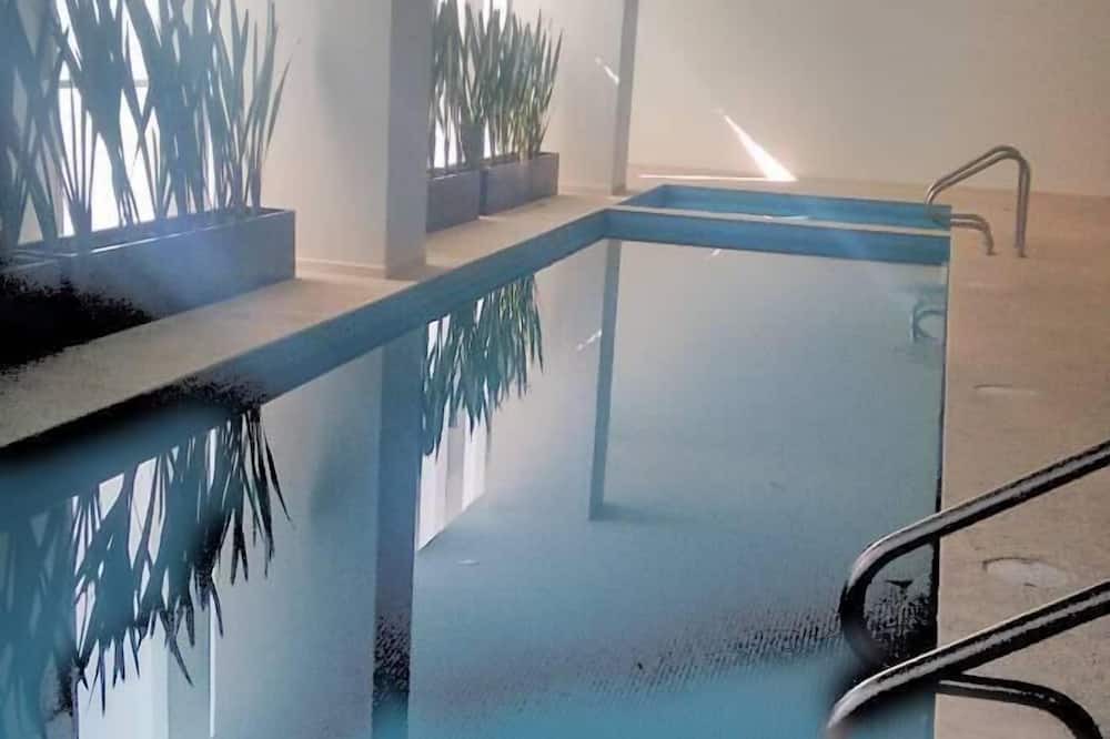 Photo of Others in Ampliacion Granada