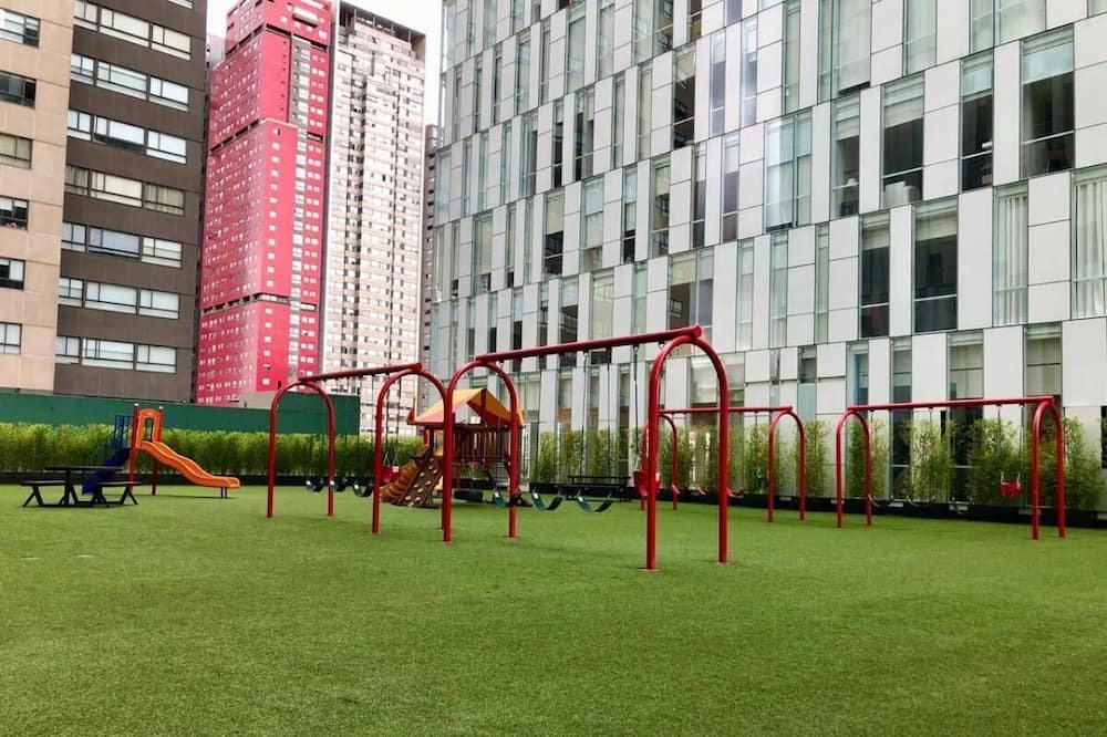 Photo of Others in Ampliacion Granada