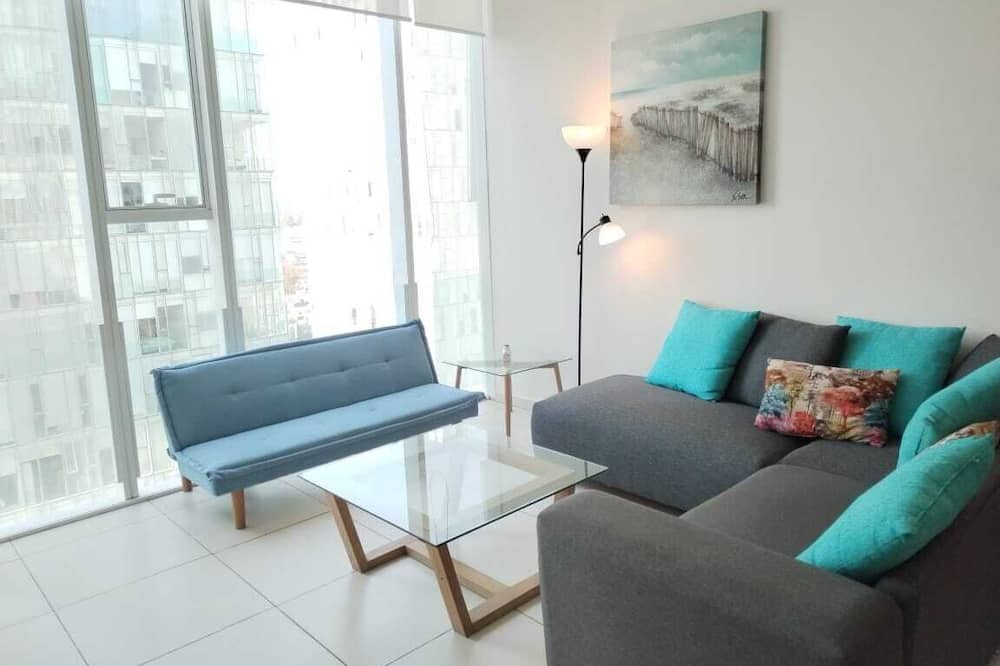 Photo of Others in Ampliacion Granada