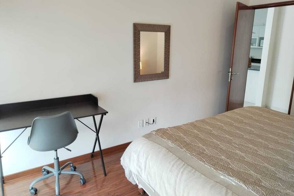 Photo of Others in Ampliacion Granada