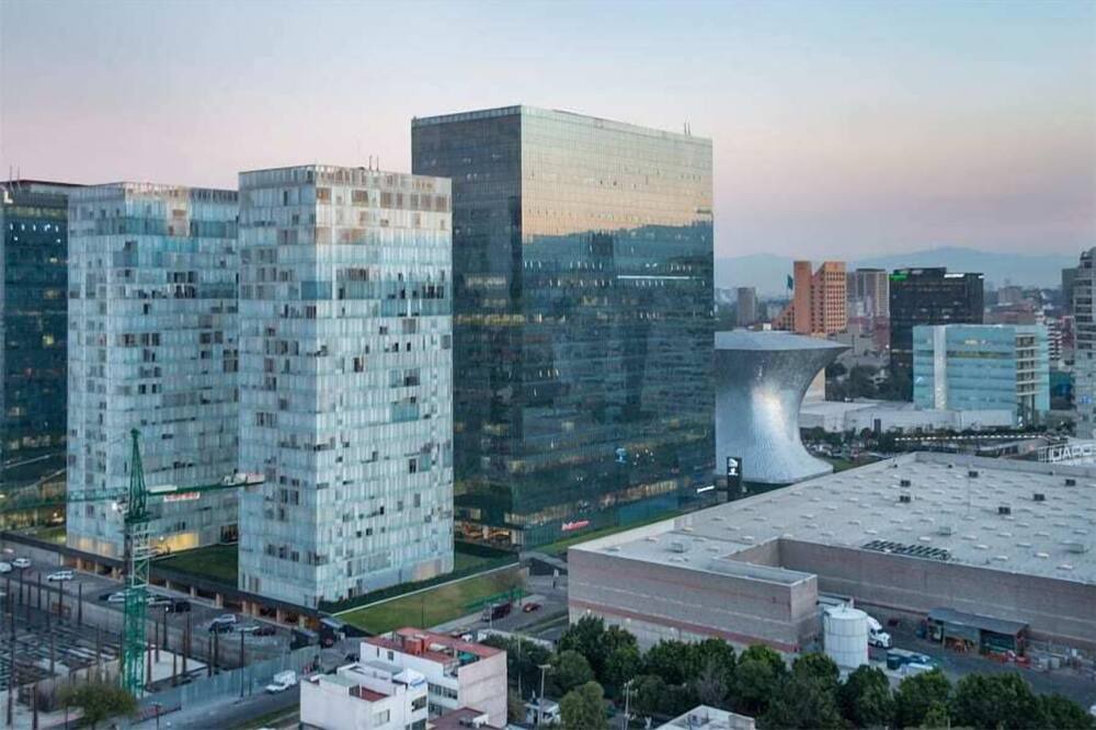 Photo of Others in Ampliacion Granada