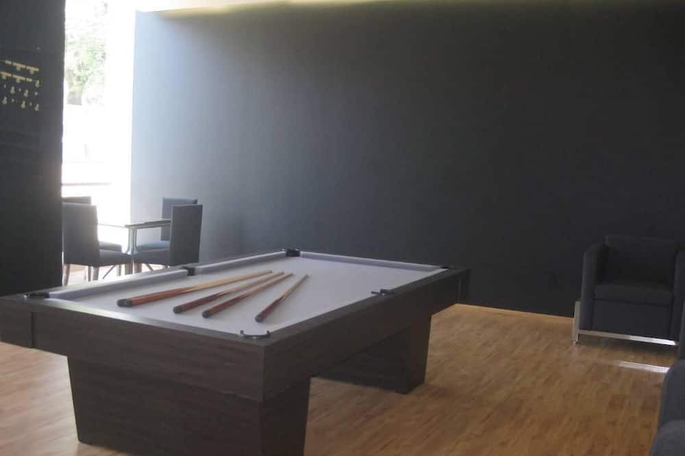 Photo of Others in Ampliacion Granada