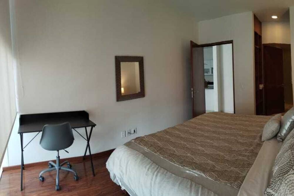 Photo of Others in Ampliacion Granada