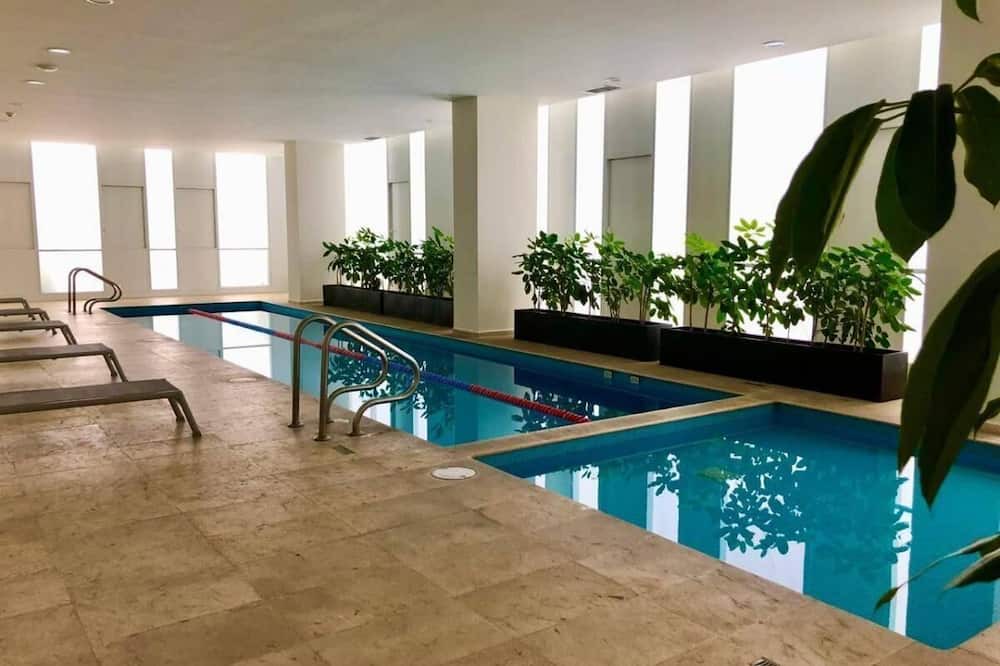 Photo of Others in Ampliacion Granada