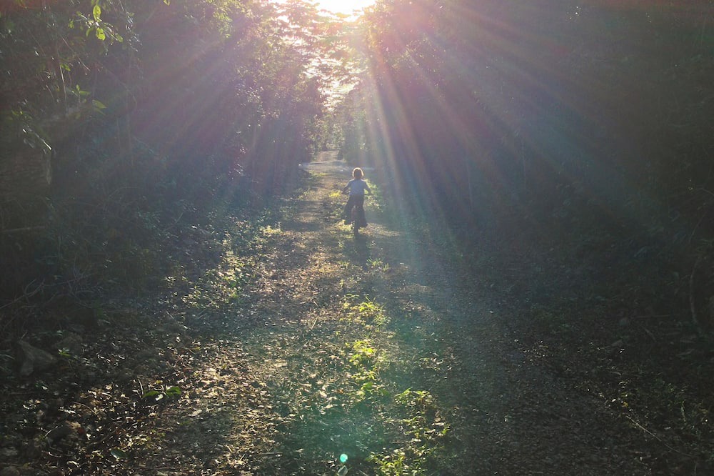 Photo of Outdoor in Benito Juarez