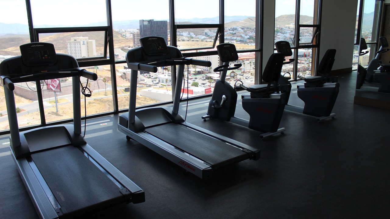 Photo of Others in Chihuahua