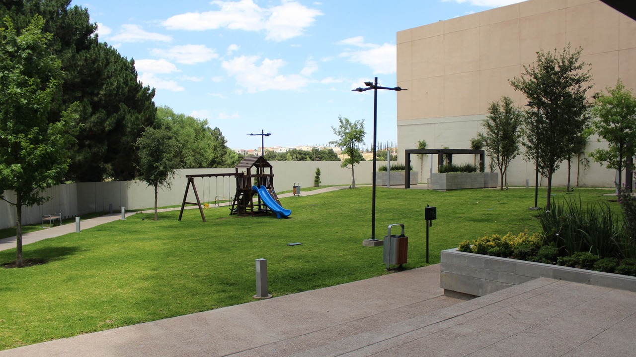 Photo of Others in Chihuahua