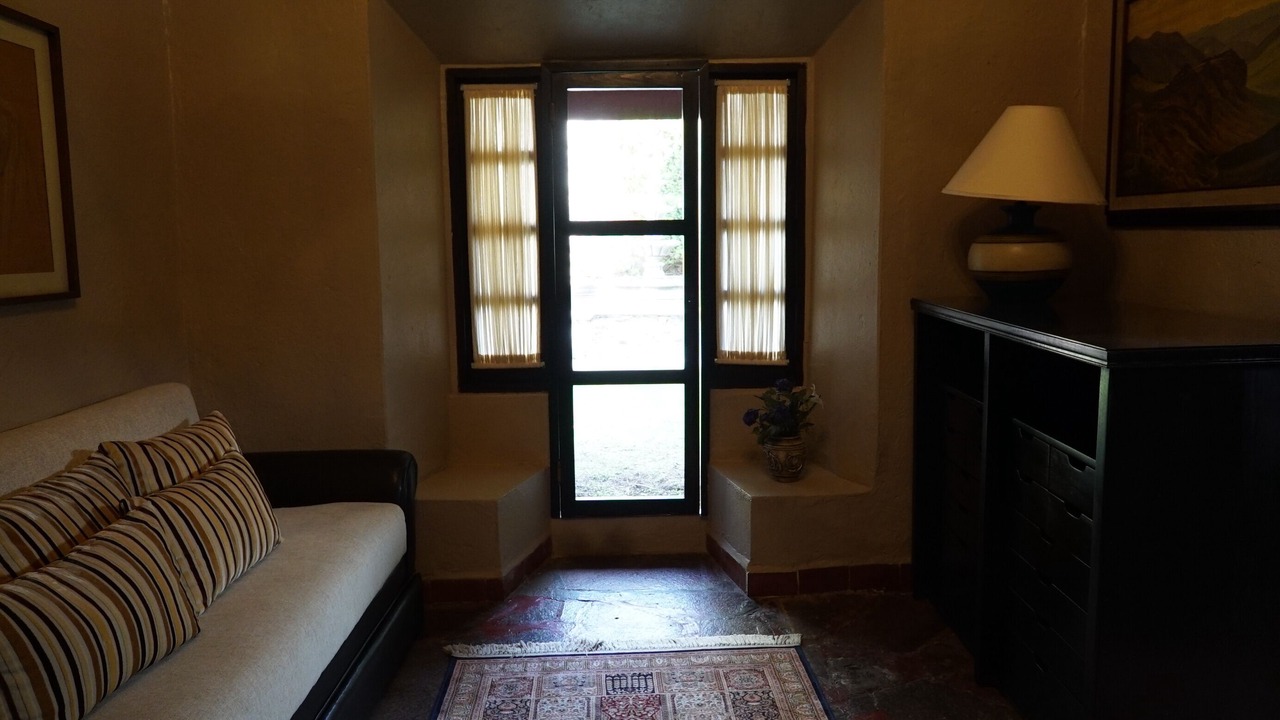 Photo of Livingroom in El Marques