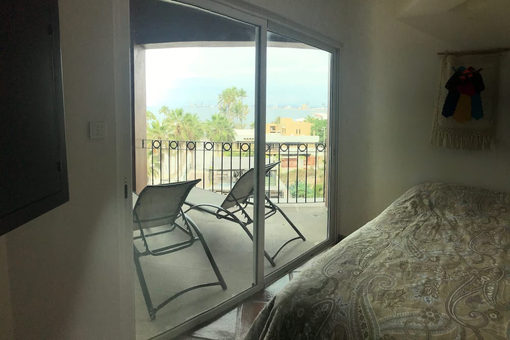 Photo of Bedroom in Balcones de Loma Linda