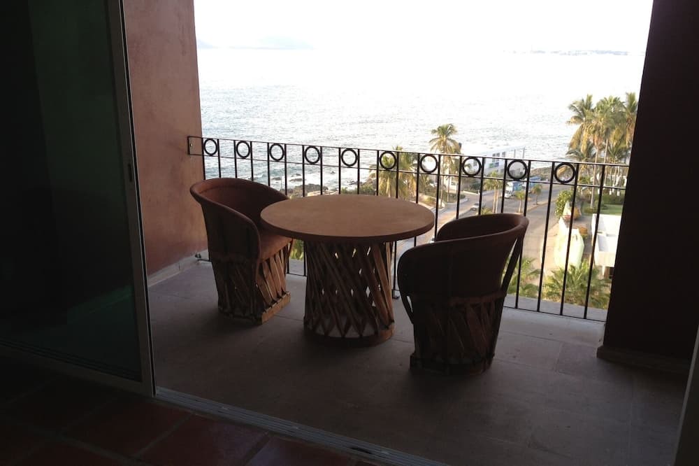 Photo of Others in Balcones de Loma Linda