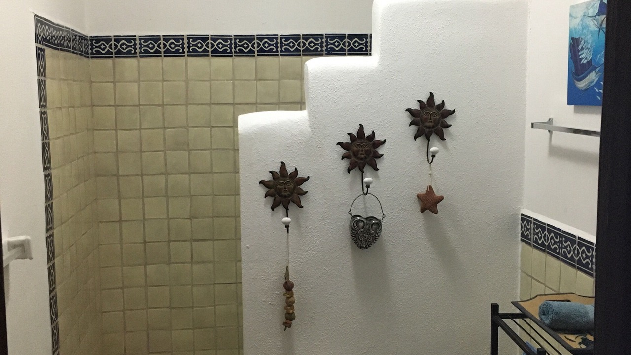 Photo of Others in Cabo Pulmo