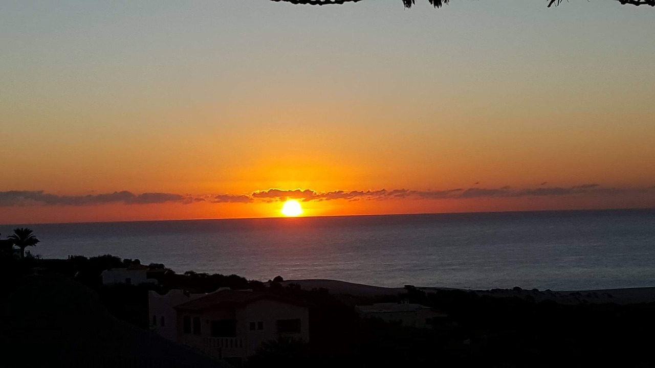 Photo of Others in Cabo Pulmo