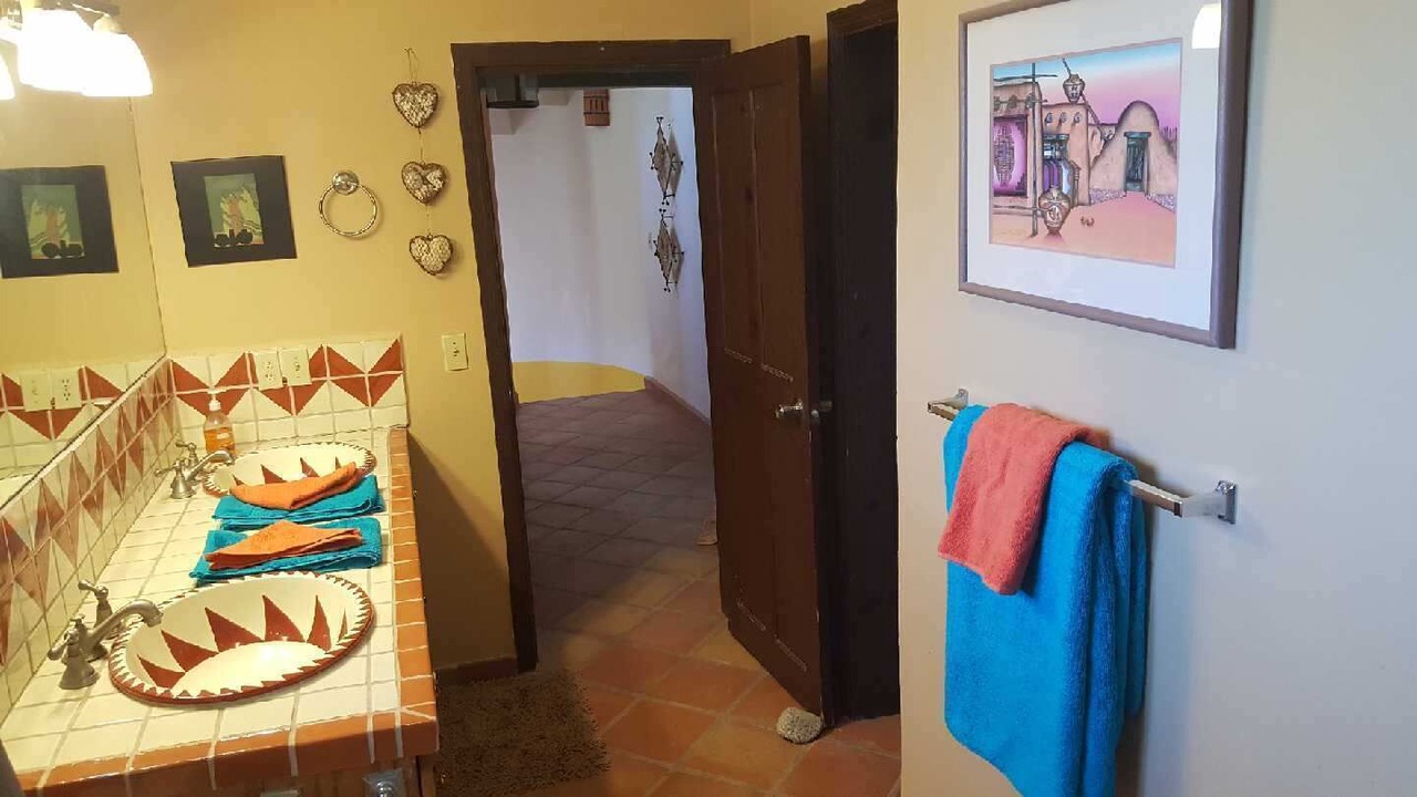 Photo of Others in Cabo Pulmo