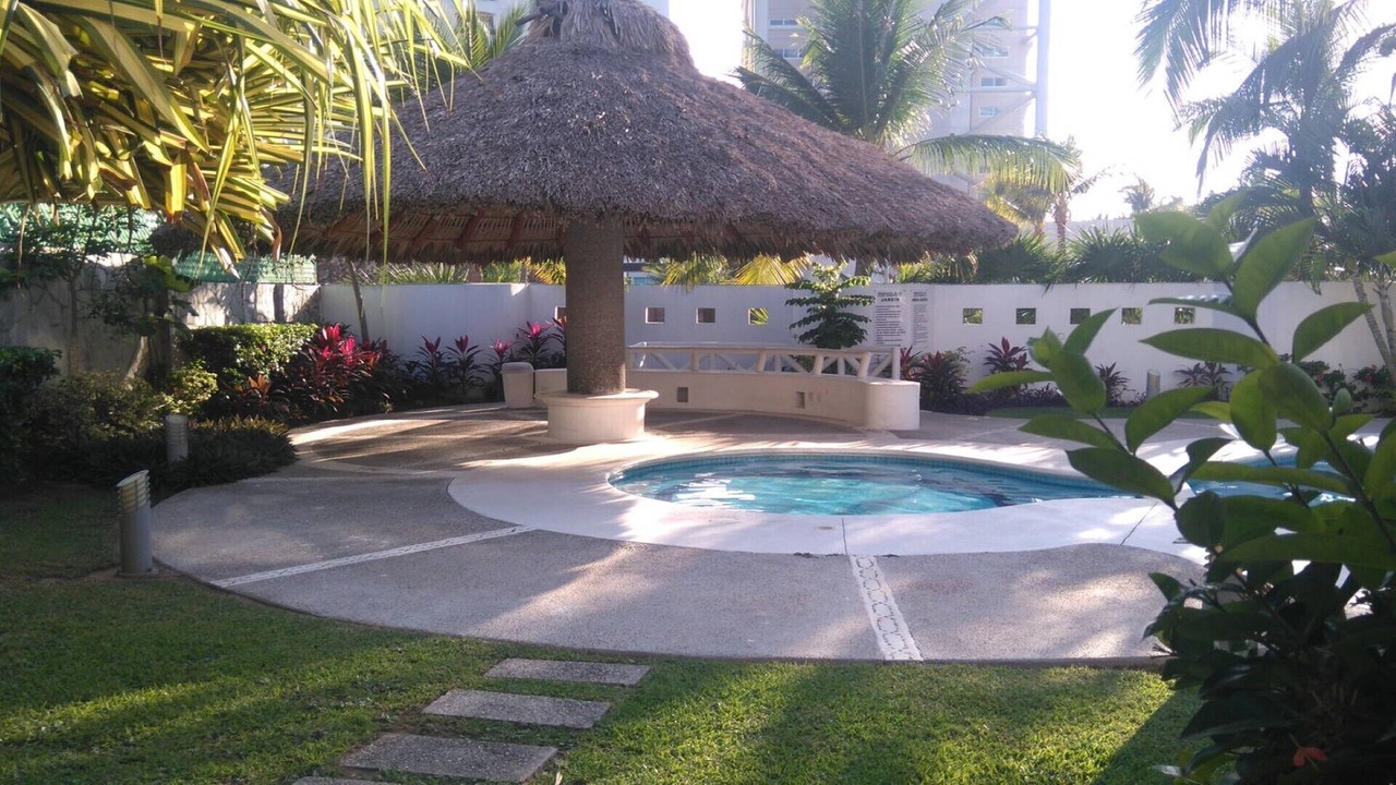Photo of Outdoor in Granjas del Marques