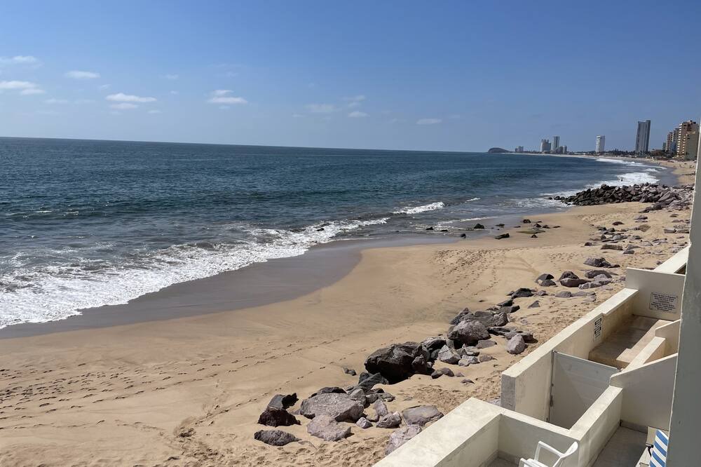 Photo of Others in Marina Mazatlan