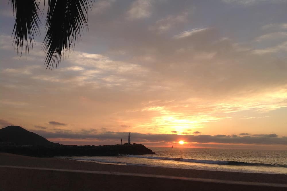 Photo of Others in Marina Mazatlan