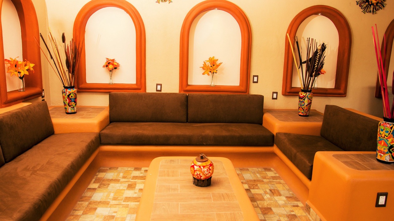 Photo of Outdoor in Playa la Madera