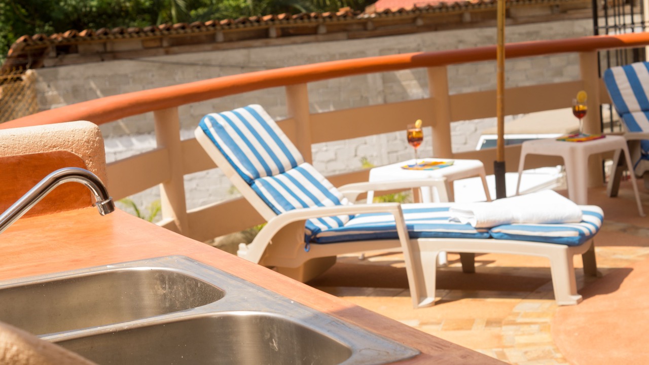 Photo of Outdoor in Playa la Madera