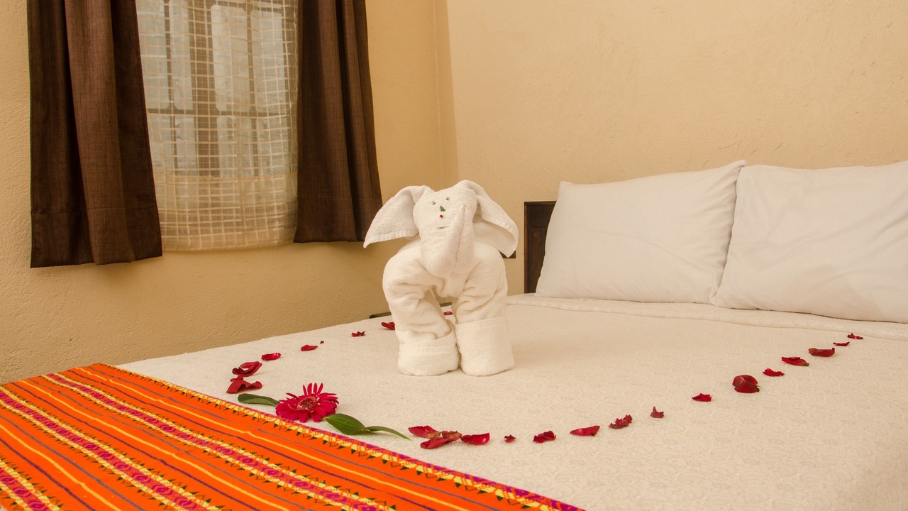 Photo of Outdoor in Playa la Madera