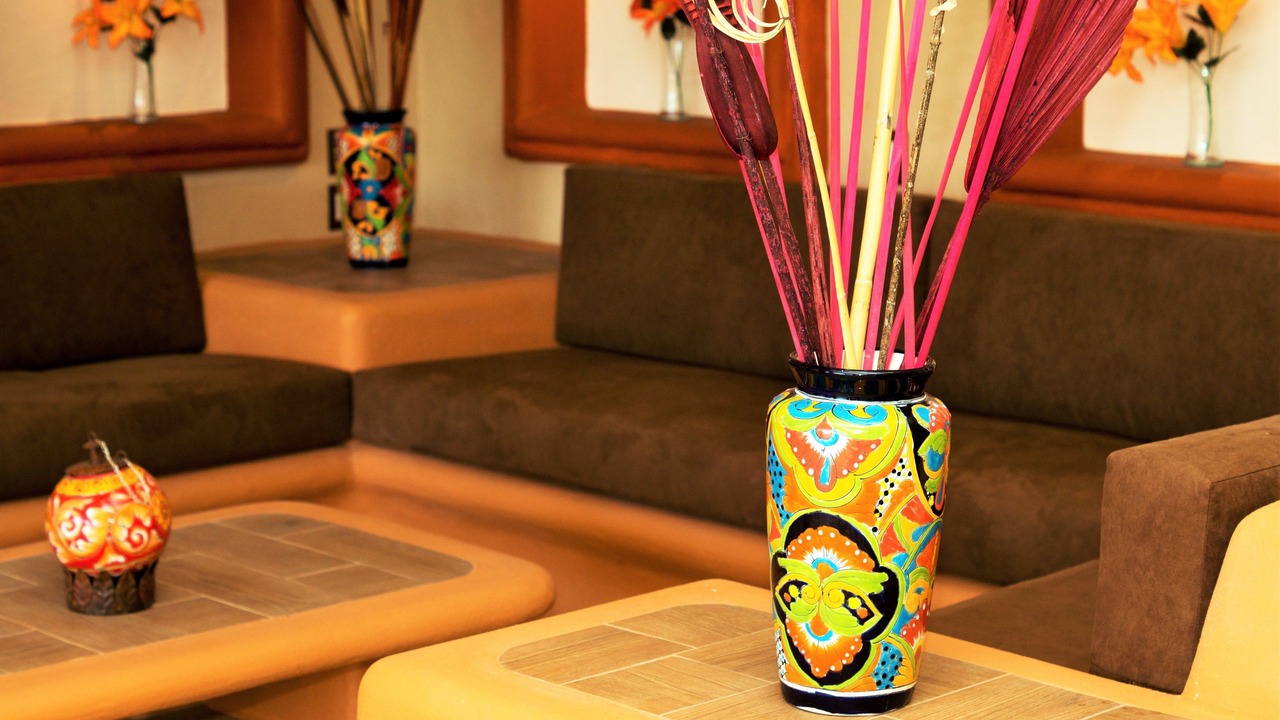 Photo of Others in Playa la Madera