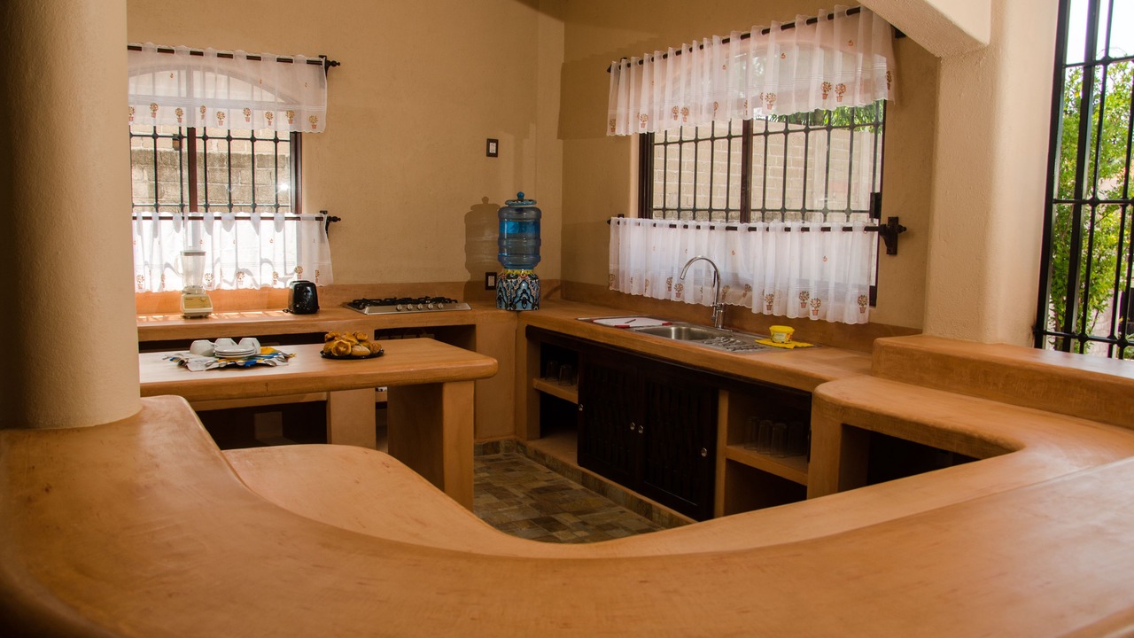 Photo of Outdoor in Playa la Madera