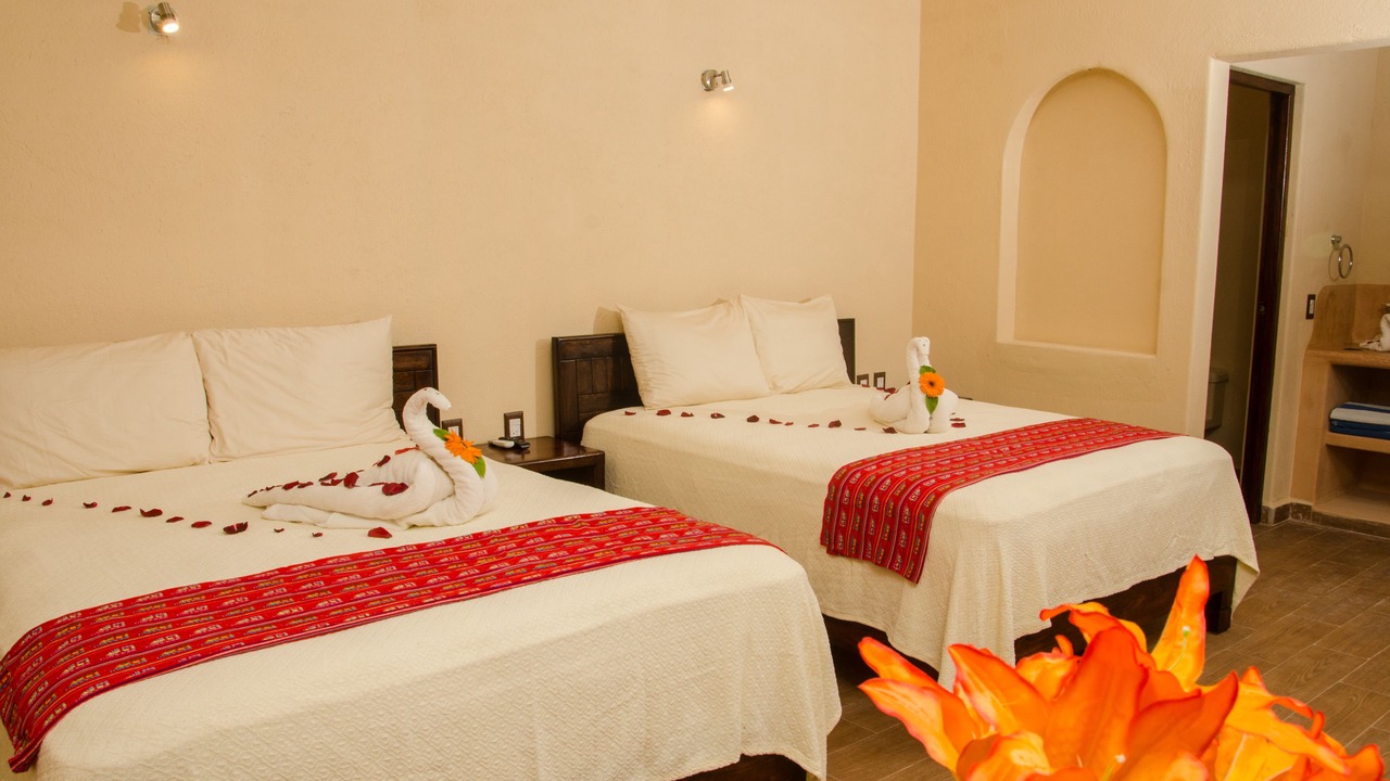 Photo of Outdoor in Playa la Madera